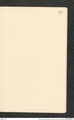 Seite 70, Tagebuch "Umgebung von Mistelbach | Poysdorf | Schanzleiten" (NHMW-PRAE-BBB-25)